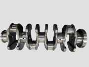 Kurbelwelle FORD TRANSIT Furgon 2.4 TDCi [RWD] 4C1Q