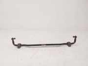 Stabilisator hinten VW Tiguan I (5N) 5QF511305C