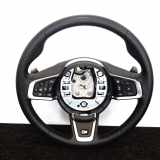 Lenkrad JAGUAR F-PACE (X761) 3.0 D AWD N/A