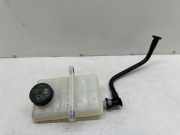 Bremsflüssigkeitsbehälter RENAULT GRAND SCÉNIC IV (R9_) 1.5 dCi 110 460917653R