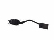 Fahrpedal Peugeot 508 I SW (8E) 0280755159