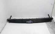 Gitter Grill vorne links FORD FOCUS Turnier (DNW) 1.8 DI / TDDi A31042