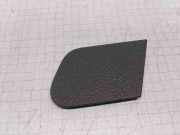 Andere Teile des Innenraums VW GOLF VIII (CD1) 1.0 TSI 1K0867444