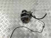 Support hinten rechts MERCEDES-BENZ CLS (C219) CLS 500 (219.372) A2214230381