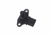 MAP-Sensor BMW 4 Cabrio (F33, F83) 420 i 7843531