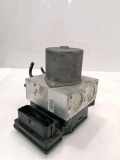 ABS Hydraulikblock AUDI Q3 (8U) 2.0 TDI 17618850