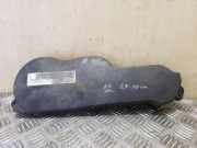 Timing Belt Protection Cover AUDI A6 (4F2, C6) 2.7 TDI quattro 059109123AD