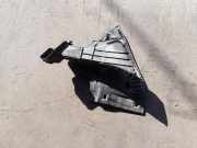 Schlauch für Luftversorgung Lexus IS 3 (E3) 5320953070