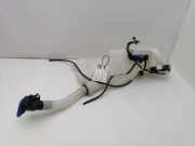 Fensterwaschtank JAGUAR F-PACE (X761) 2.0 D AWD GX7317B613DB 001597