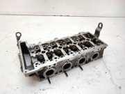 Motorkopf BMW X3 (F25) xDrive 20 d 7810465