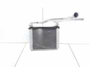 Wärmetauscher Innenraumheizung MAZDA MPV II (LW) 2.0 DI