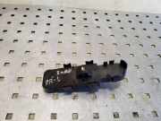Schalter für Fensterheber links vorne Peugeot 307 Break () 96351625XT