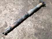 Stoßdämpfer rechts hinten Volvo S40 II (544)