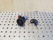 Zündschloss Dacia Sandero I (BS) 285910001R