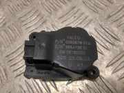 Regelventile für Innenraumheizung OPEL VECTRA C 2.2 DTI 16V 006587W