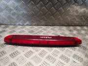 Bremsleuchte mitte Nissan Murano I (Z50) P2884