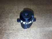 Zündschloss NISSAN PRIMERA (P12) 2.0