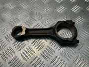 Pleuelstange FORD TRANSIT 2.2 TDCi [RWD]