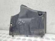 Unterbodenabdeckung links AUDI A4 Avant (8K5, B8) 2.0 TFSI 8K0825201E