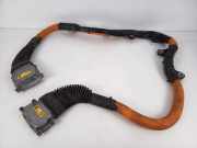 SONSTIGE KABELBÄUME BMW 3 (F30, F80) 330 e 6809228