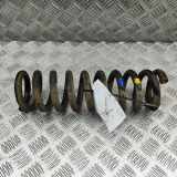 Fahrwerksfeder hinten rechts SSANGYONG REXTON W 2.2 Xdi 4WD 4432408C11