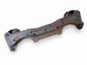 Vorderachsträger BMW 3er (E46)