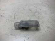 Andere Teile des Innenraums MERCEDES-BENZ C (W203) C 220 CDI (203.006)