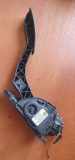 Gaspedal NISSAN PIXO (UA0) 1.0 6PV00907408