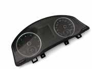 Tachometer VW Tiguan I (5N) 5N0920883B