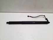 Heckklappe Gasdruckfeder rechts PORSCHE Taycan Cross Turismo (Y1B) 4 9J0827851B