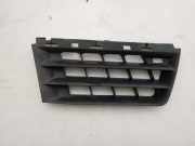 Kühlergrill rechts Renault Grand Scenic II (JM) 8200140330