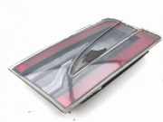 Heckklappenleuchte links TESLA MODEL S 70D AWD 600592200E