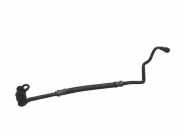 Schmierrohr für Nockenschmierung Land Rover Range Rover Sport (L320) 6H2QK679AA