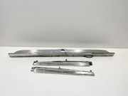 Kofferraumverkleidung MERCEDES-BENZ SL (R107) 380 SL (107.045) A1076901380