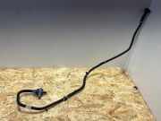 Schlauch Kühlung MERCEDES-BENZ GLE (W167) 5.3 AMG A1674704504 a0004703700