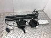 Hydraulic Pump BMW 3 Touring (F31) 320 d 726951605 726315608