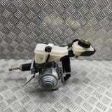 Unterdruck-Bremskraftverstärker VOLVO XC60 II (246) B5 Mild-Hybrid 32281728 32281930