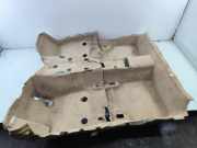 Salonteppich BMW 3 Gran Turismo (F34) 320 d 8104298