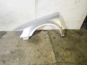 Kotflügel vorne links VW PHAETON (3D_) 3.2 V6 3D0821253F