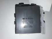 Relais TOYOTA RAV 4 IV (_A4_) 2.0 D (WWA42_) 8597042020