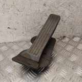 Gaspedal MAZDA CX-5 (KE, GH) 2.2 D GHP941600