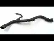 Schlauch Kühlung VW PASSAT Variant B5 (3B6) 1.9 TDI 4B0121101E