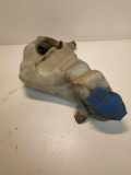 Fensterwaschtank VW PASSAT B5 (3B2) 1.9 TDI 3B0955453M