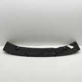 Spoiler hinten Porsche 911 (991) 99150420503