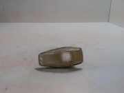 Kotflügelblinker vorne links HYUNDAI MATRIX (FC) 1.8 923033B1