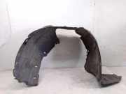 Innenkotflügel vorne rechts