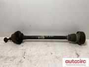 Kardanwelle Bentley Continental Flying Spur (3W) 3D0501203