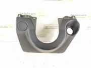 Autoteile Fahrgestell vorne MERCEDES-BENZ G (W463) G 320 CDI (463.340, 463.341, 463.343) A4636801408
