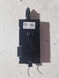Antennenverstärker BMW 3 (F30, F80) 330 d 10859410
