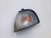 Blinker vorne links SUBARU LEGACY V (BM) 2.0 i AWD 21020579